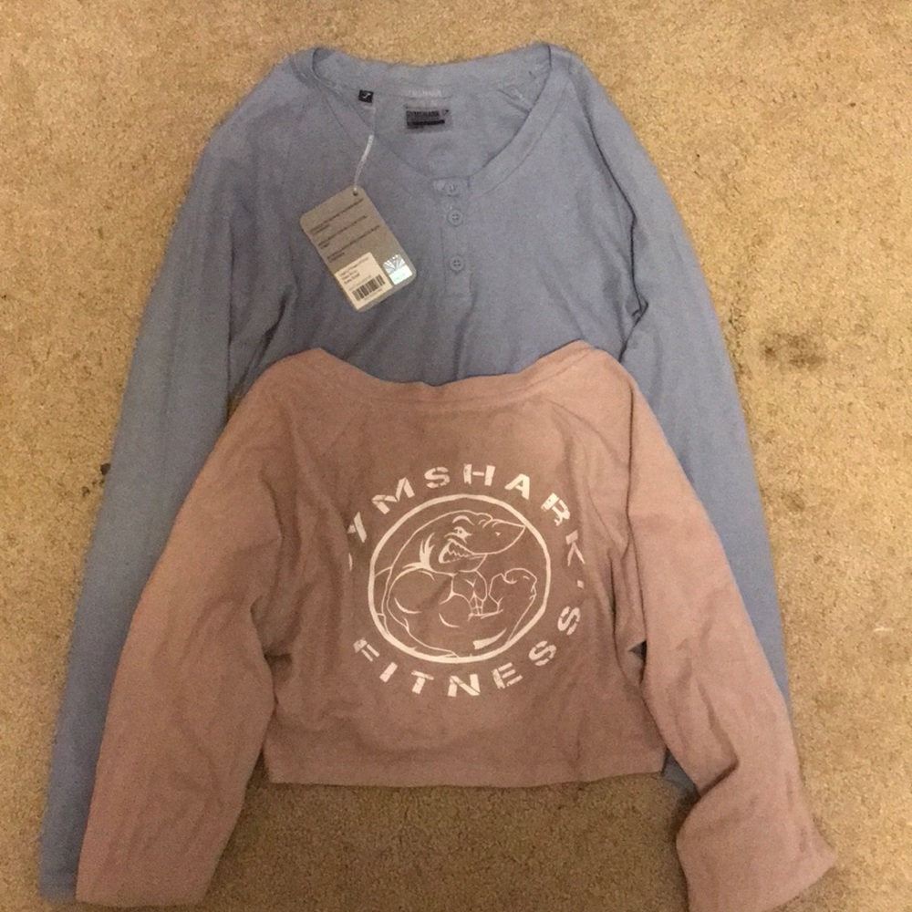 Legacy Collection XS x2